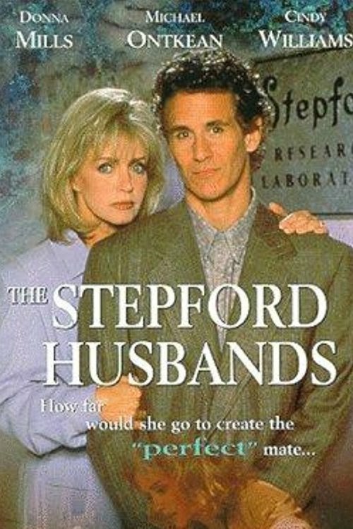 The Stepford Husbands online magyarul videa néz teljes 1996 sub
letöltés videa 4k