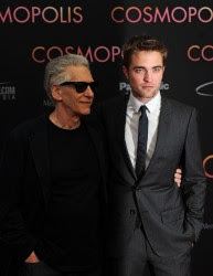 imagebam.com