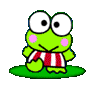 Animated Pictures Comments Pictures