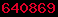 counter to blogspot