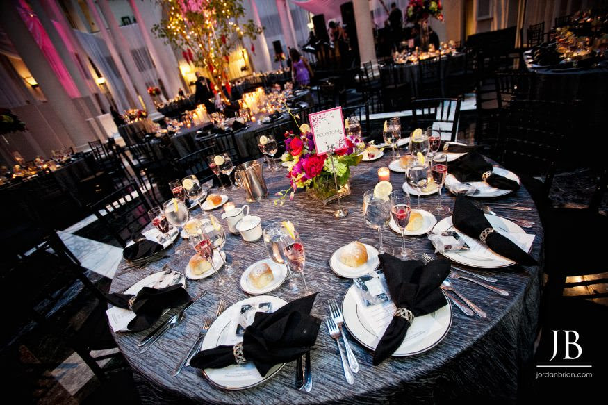 jordan brian photography, wedding photography, portrait photography, philadelphia wedding photography, new jersey wedding photography , south jersey wedding photography, maryland wedding photography, delaware wedding photography, alesha- il fiori banco, dreamland band, cescaphe, bridal garden, hotel sofitel, curtis center 