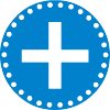 Add FlightCameraAction to BlogLovin