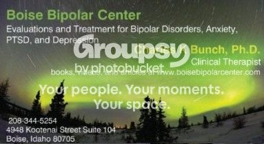 Boise Bipolar Center, Charles K. Bunch, Ph.D, Boise Idaho Therapist Mental health photo 2168_zps680c452f.jpg