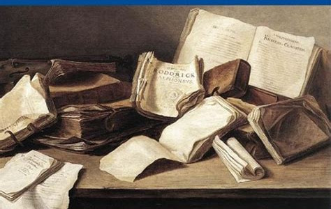 Read The Federalist Papers: (Original Edition) (Best Sellers: Classic Books) Simple Way to Read Online or Download PDF