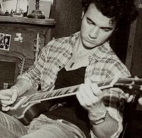 Jonas Brothers