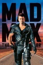 Mad Max 2 بث أفلام باللغة العربية عبر الإنترنت 720 p عبر الإنترنت 1981
فيلم كامل