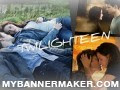 Create your own banner at mybannermaker.com!