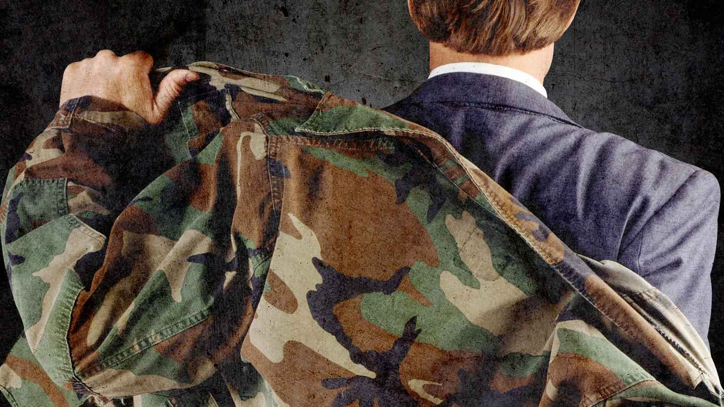 war-economy