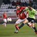 Liga2 / Famila Liga2 Tipprunde By Hl Sports Tippspiel Kicktipp / League one) is the men's top professional football division of the indonesian football league system.administered by the pt liga indonesia baru (english: