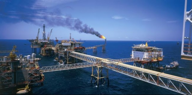Vietnam loses $15mn from crude oil sales to China, vietnam economy, business news, vn news, vietnamnet bridge, english news, Vietnam news, news Vietnam, vietnamnet news, vn news, Vietnam net news, Vietnam latest news, Vietnam breaking news