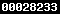web metrics