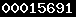web statistics