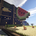 Aesthetic Minecraft Mods Java / Browse and download minecraft aesthetic maps by the planet minecraft community.