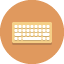 Blogs