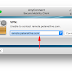 Anyconnect Vpn : Configure AnyConnect VPN on FTD using Cisco ISE as a ... / Jul 22, 2020 · 3) go to: