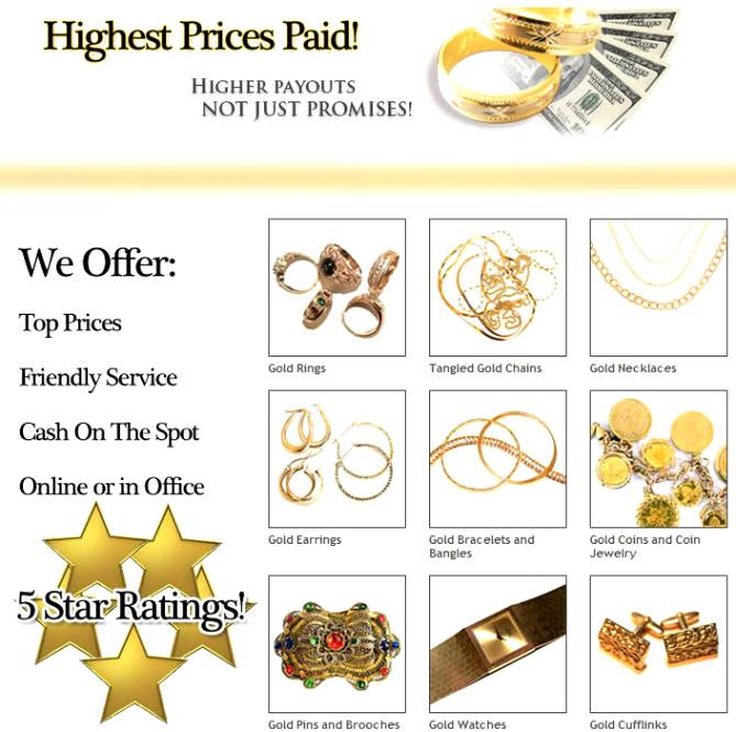 Related Gallery of The Summer Jewelry Quotes