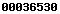 hit counter for blogger