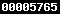 site hit counter