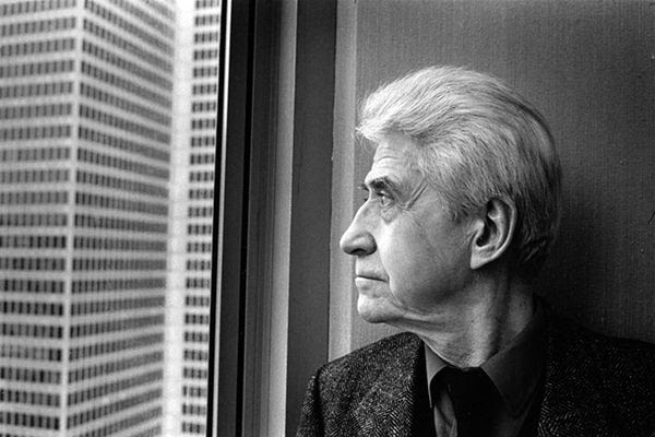 alain resnais (bertrand carrière)