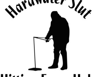 Download Guy Fishing Silhouette at GetDrawings | Free download