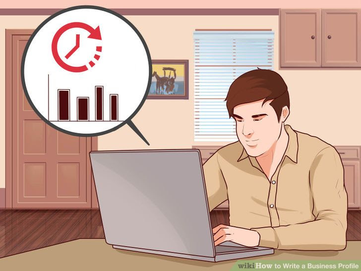 Write a Business Profile Step 6 Version 2.jpg