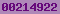 hit counter for blogger