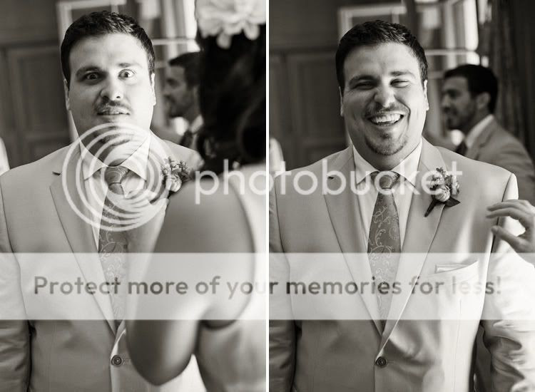 rochelle,andre,cravens estate,glendale,pasadena,los angeles,details,glamor,style,fashion,pronovias,dress,bridal,wedding