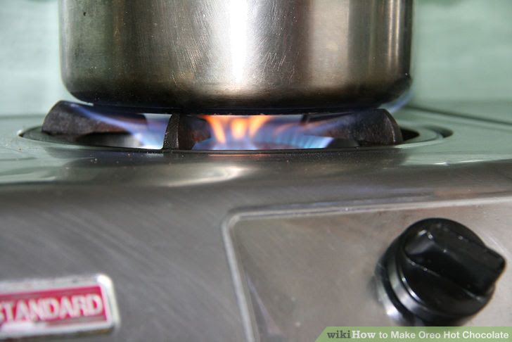 Make Hot Cocoa Step 11.jpg