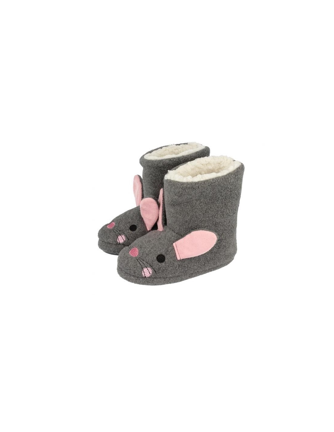 CHANCLAS  CHANCLAS GOMA PISCINA  PLAYA PABLOSKY 9