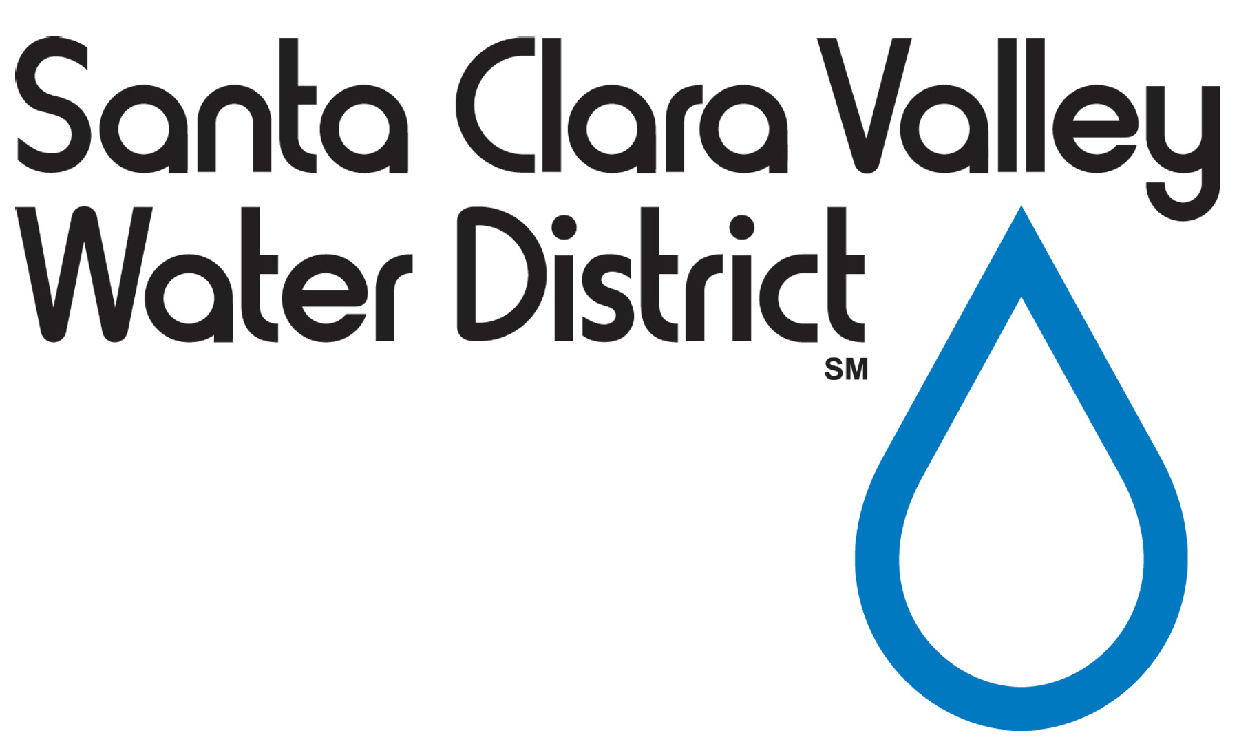 ... PG&amp;E Partner to Help Low-Income Customers Save Money, Water and Energy