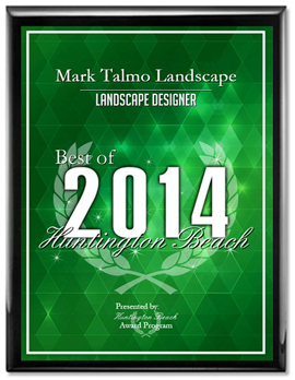 best-landscape-design-huntington-beach