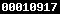 blogspot visit counter