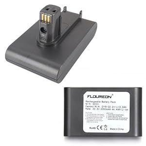 Where to buy  WmicroUK 22