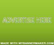 Create your own banner at mybannermaker.com!