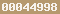 blogspot visit counter