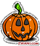 zwani.com myspace graphic comments