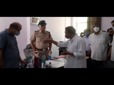 चित्र