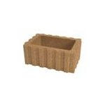 Ztracené bednění brož