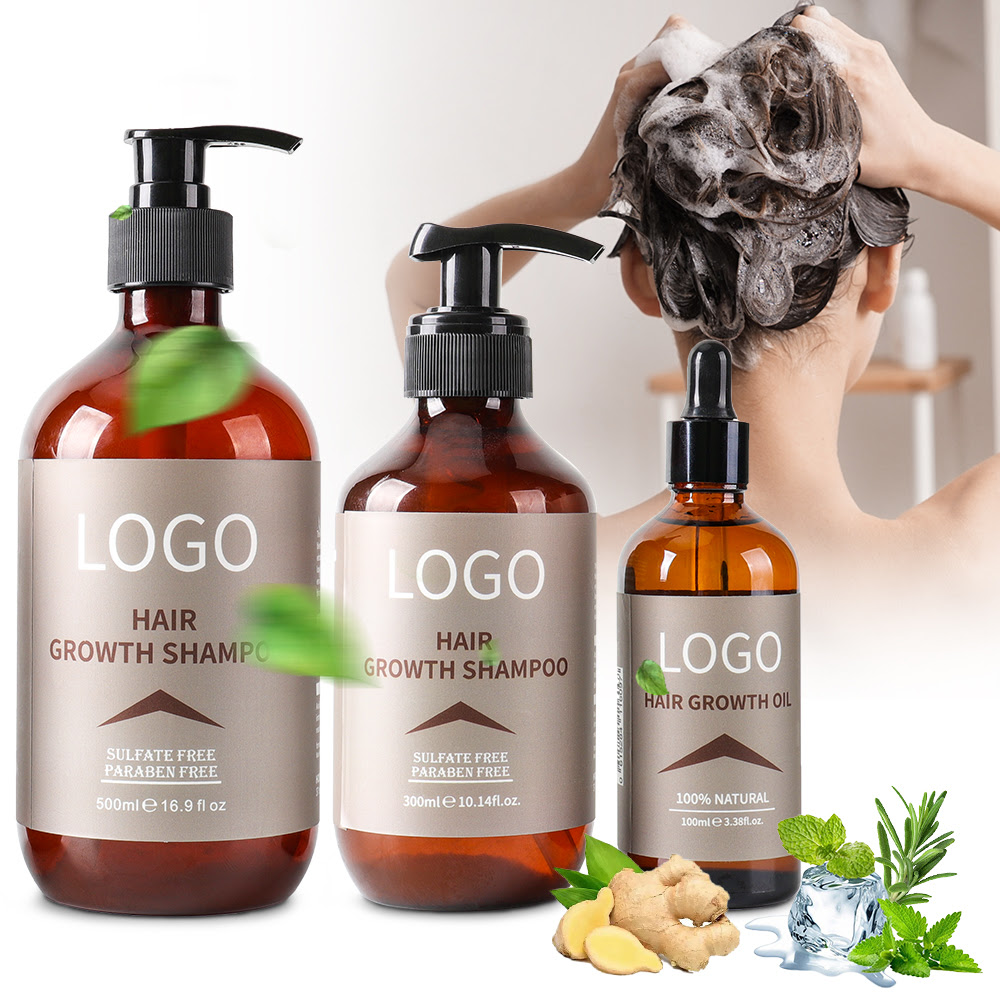 Private Label Anti Rambut Rontok Argan Sulfat Gratis Organik Keratin  Penumbuh Rambut Shampoo Conditioner Semprot Serum Set - Buy Pertumbuhan  Rambut Minyak Serum Sampo Set,Pertumbuhan Rambut ...