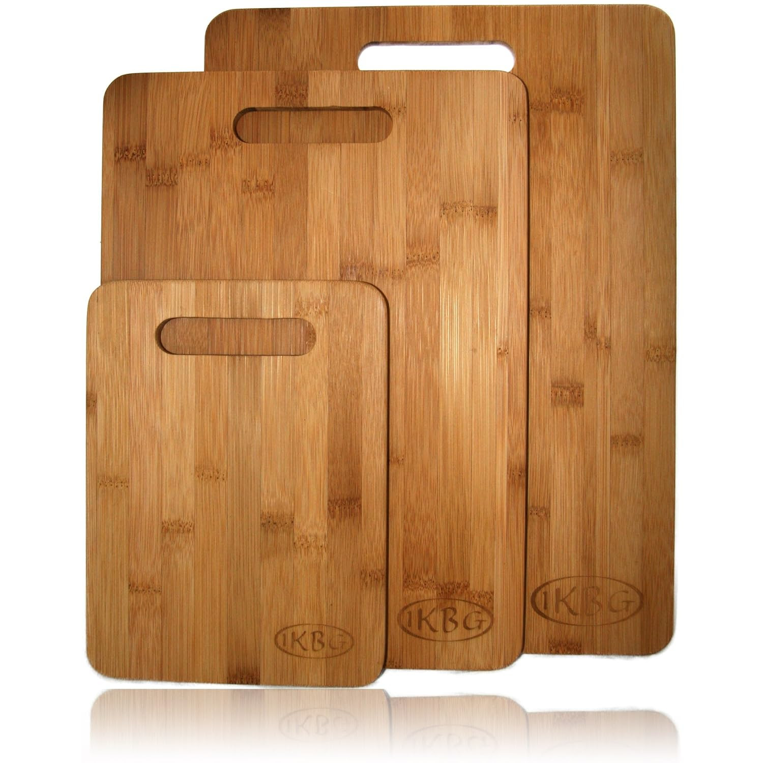 http://www.amazon.com/gp/product/B00CRUKNAS/ref=as_li_ss_tl?ie=UTF8&camp=1789&creative=390957&creativeASIN=B00CRUKNAS&linkCode=as2&tag=lilliworm-20