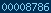 hit counter for
blogger