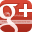 Google+