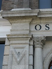 Oseredok