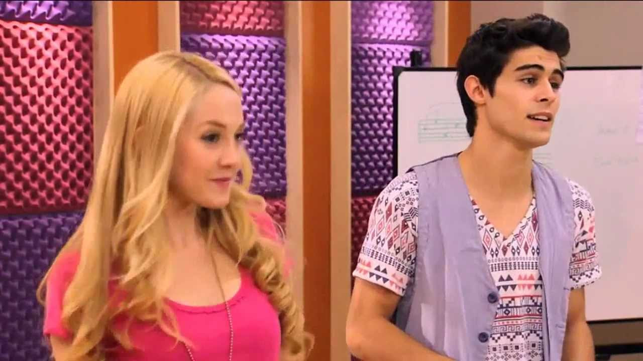http://i.ytimg.com/vi/tHzeqqLVVXY/maxresdefault.jpg