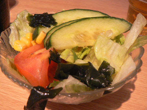 salade.jpg