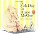 A Sick Day for Amos McGee