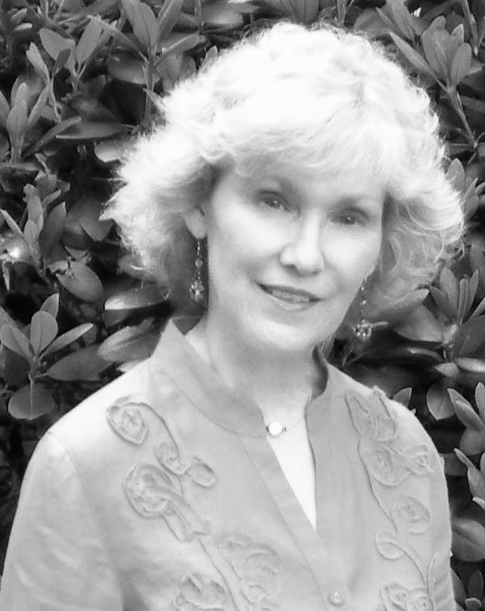 Photo diane addonizio