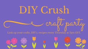 DIY-Crush-Link-Party-Button (1)