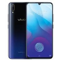 jual vivo  pro  ram gb gb black garansi resmi