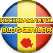 Recensamantul Bloggerilor
